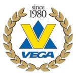 Vega Tyres